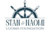 stanandnaomiloomisfoundation.org